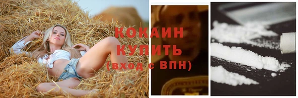 гидропоника Бронницы