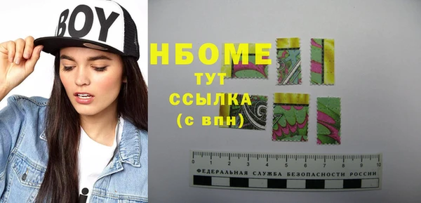 эйфоретик Бородино