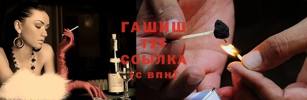 эйфоретик Бородино