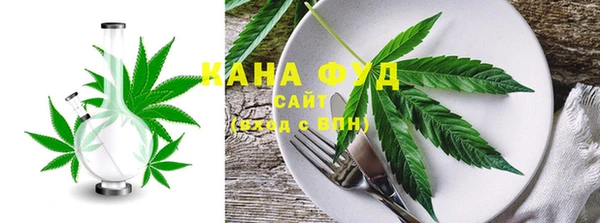 эйфоретик Бородино